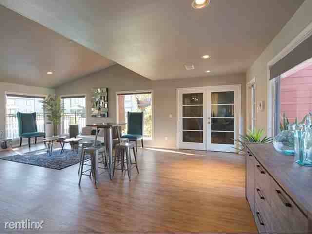 S Loop W Fwy @ Kirby Rd - Photo 3 of 10