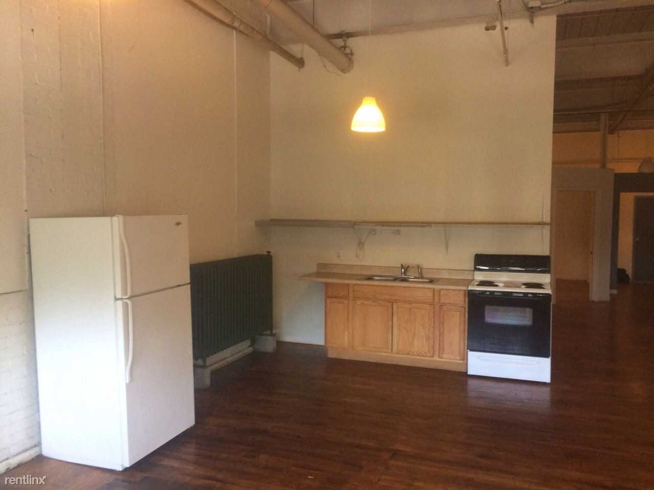 1415 Kemper St - Photo 2 of 2