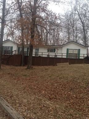 2604 Boskydell Rd - Photo 2 of 12