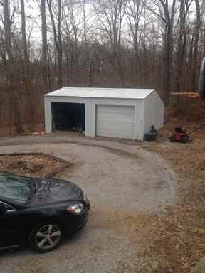 2604 Boskydell Rd - Photo 3 of 12