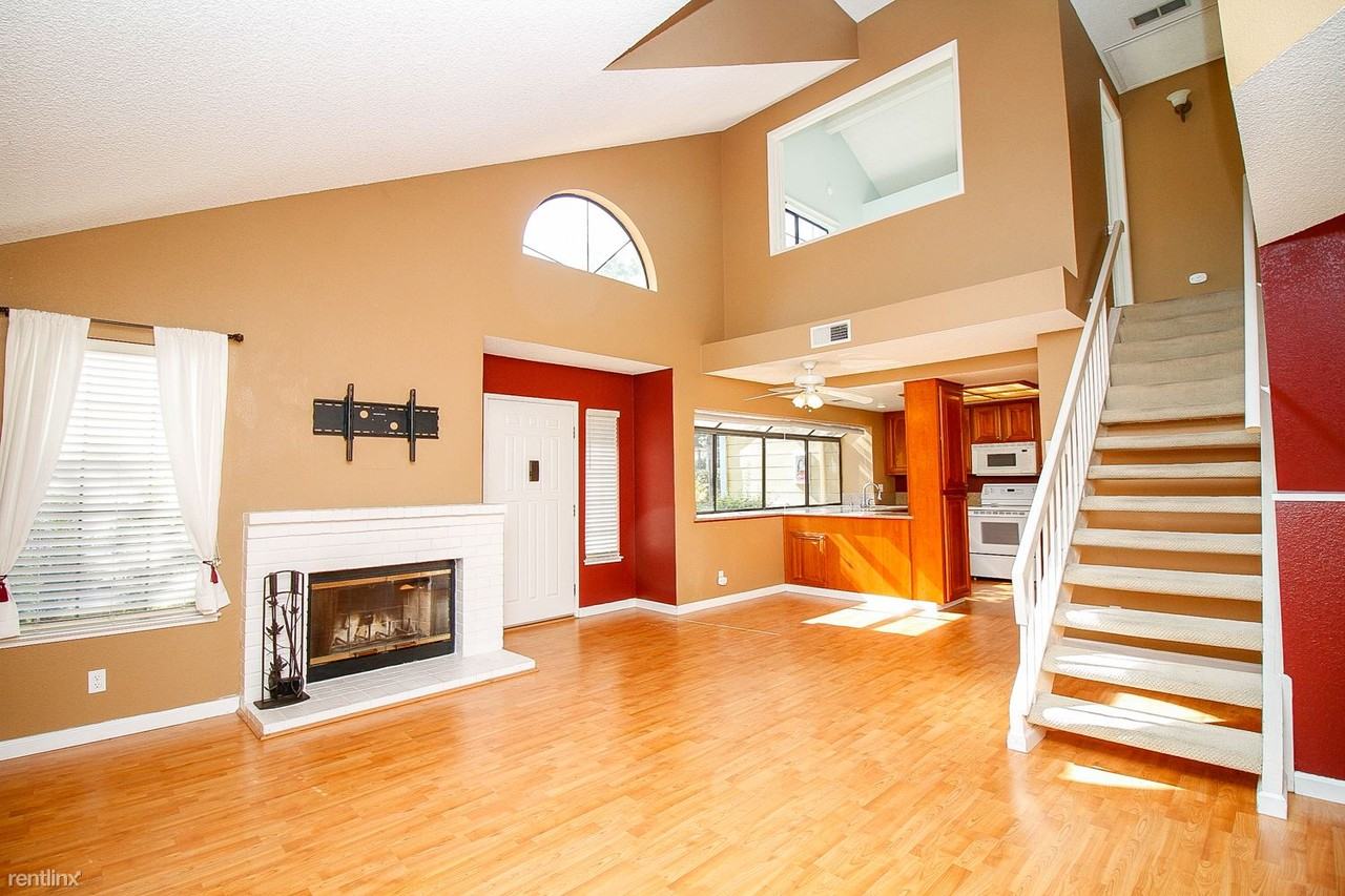 2667 Yerba Cliff Ct - Photo 3 of 20