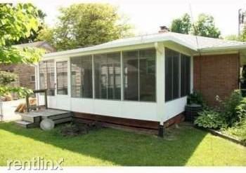 1244 N Magnolia Ave - Photo 2 of 5