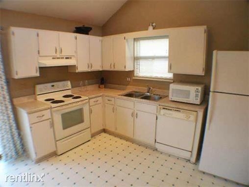 15417 E 45 Terrace S - Photo 2 of 11