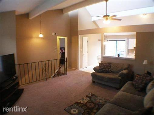 15417 E 45 Terrace S - Photo 3 of 11