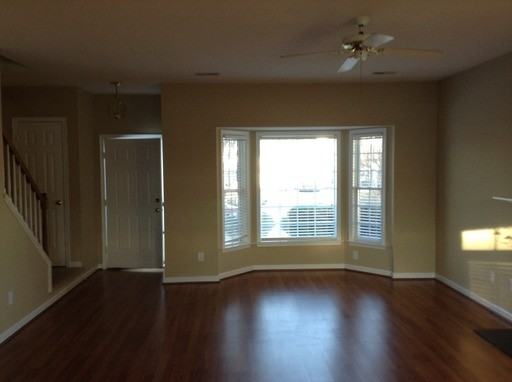 3504 Bent Trace Dr - Photo 2 of 15