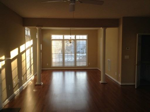 3504 Bent Trace Dr - Photo 3 of 15