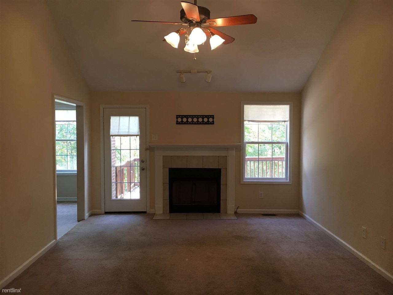 100 Ramey Cemetery Rd - Photo 2 of 10