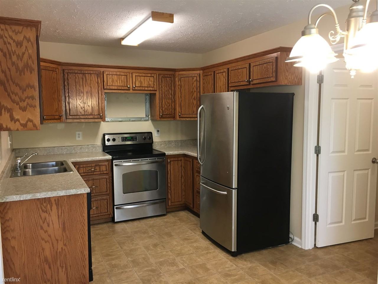 100 Ramey Cemetery Rd - Photo 3 of 10