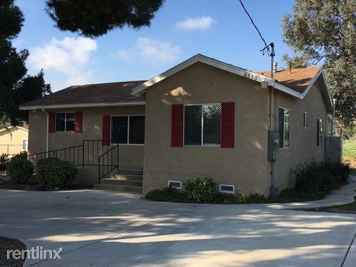 6550 Mitchell Ave - Photo 2 of 10