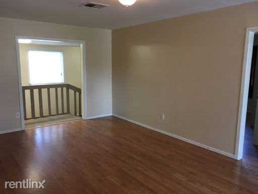 6550 Mitchell Ave - Photo 3 of 10