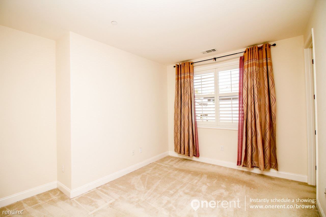 426 Plenty Terrace - Photo 3 of 13
