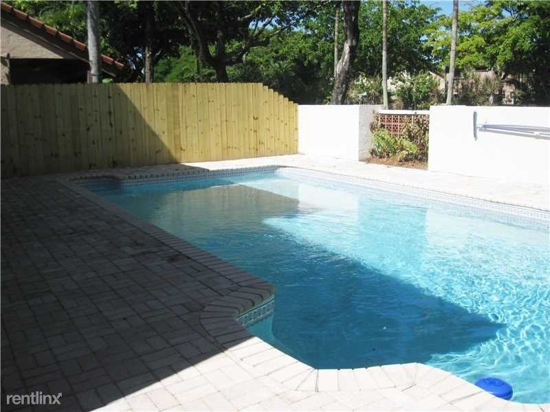 12736 SW 62nd Terrace, Miami, FL 33183 4 bedroom House Rental Zumper