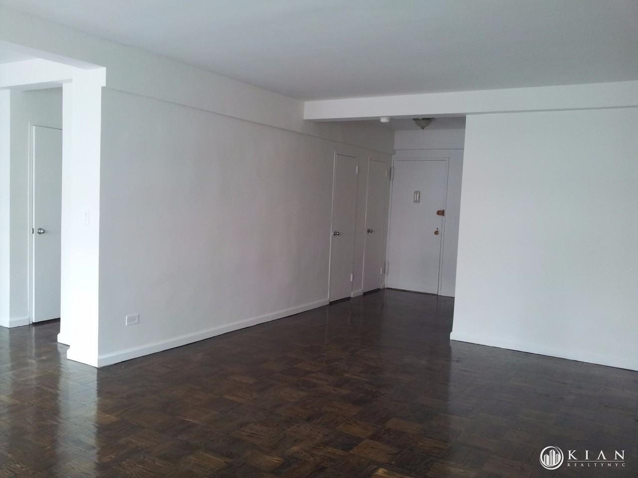 333 East 46th Street