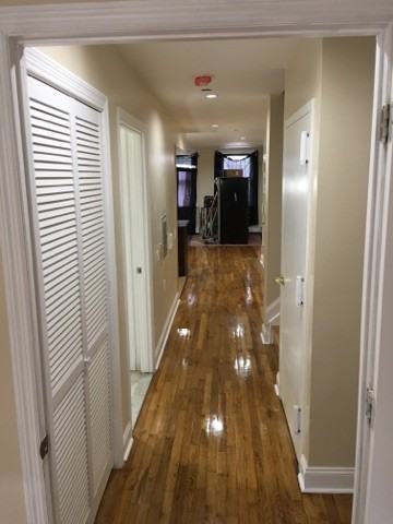 185A 33rd Street - Photo 2 of 7