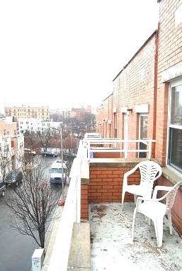 1818 Trafalgar Pl
