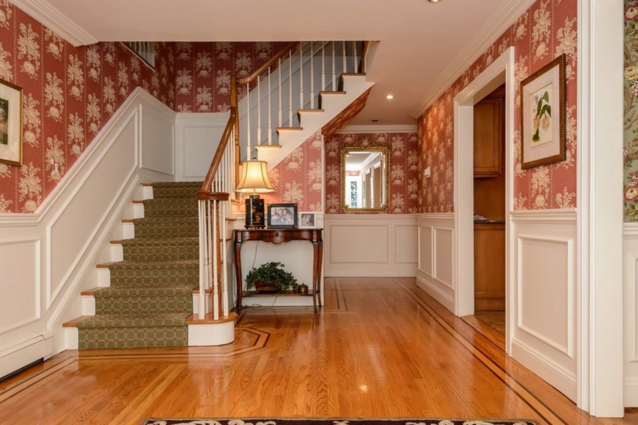 29 Wren Dr - Photo 2 of 20