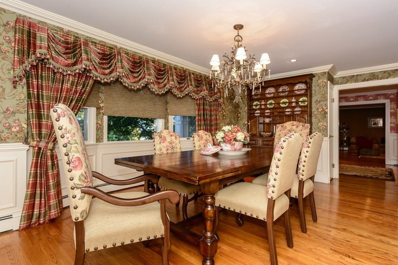 29 Wren Dr - Photo 3 of 20