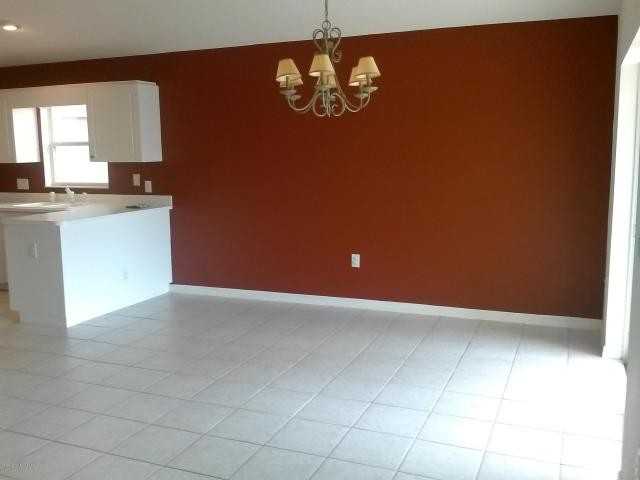 2633 Kendrick Ct - Photo 3 of 16