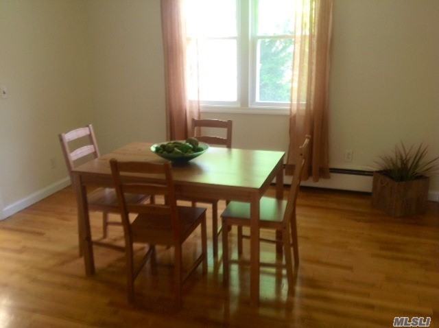 11 Nassau St - Photo 2 of 5