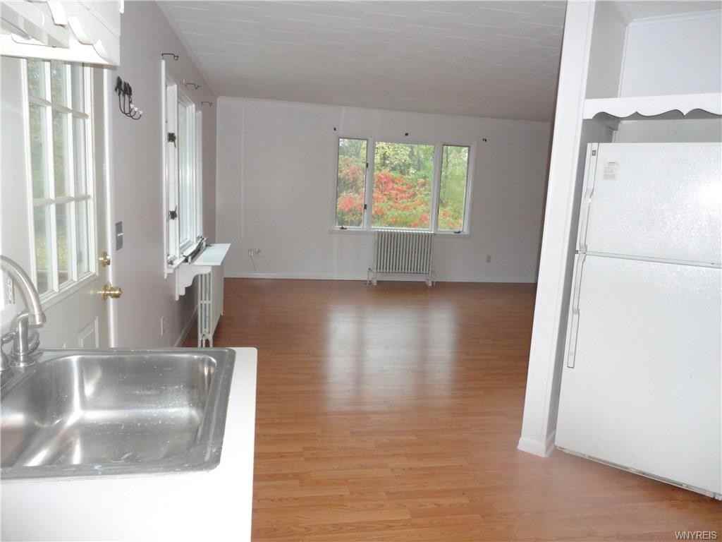 3151 W Lake Rd - Photo 3 of 10