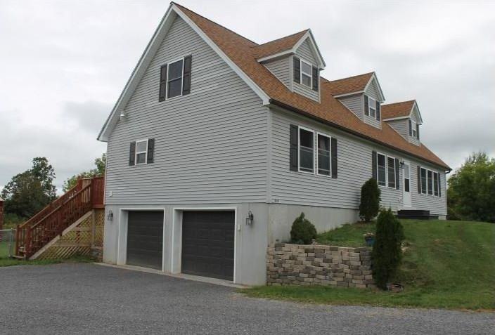 30165 Elm Ridge Rd - Photo 2 of 21