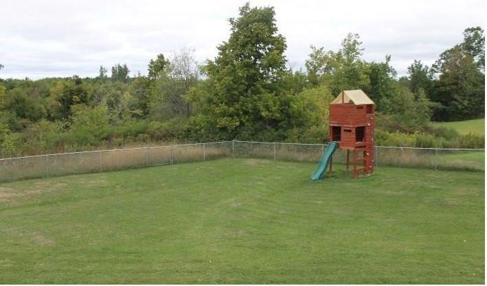 30165 Elm Ridge Rd - Photo 3 of 21