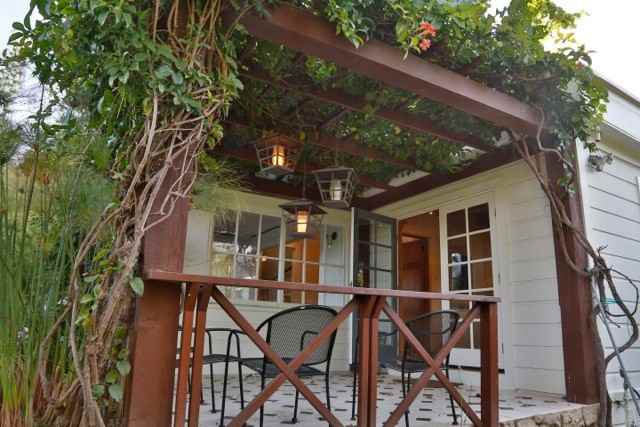 333 E Victoria St - Photo 2 of 13