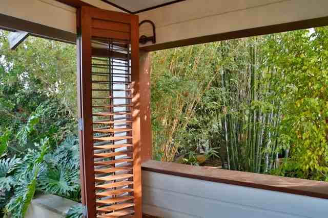 333 E Victoria St - Photo 3 of 13