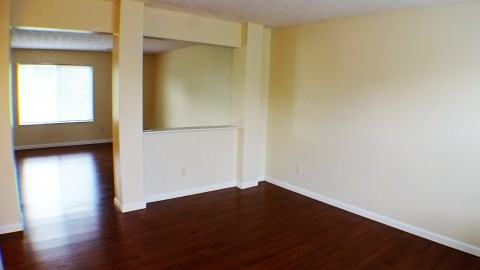 2234 Antoinette Way - Photo 2 of 17