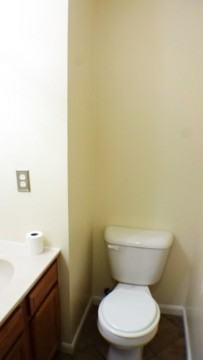 2234 Antoinette Way - Photo 3 of 17