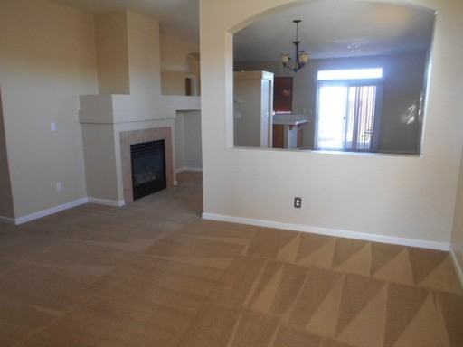 7738 Dersingham Dr - Photo 3 of 8