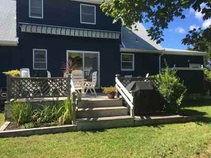10 Prentice Pl - Photo 2 of 3