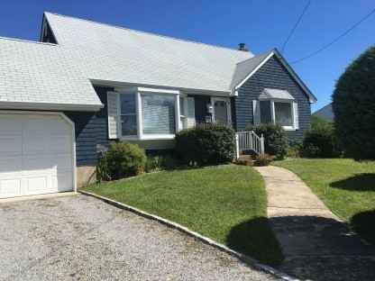10 Prentice Pl - Photo 3 of 3