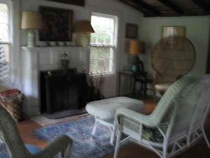 66 Cross Hwy - Photo 2 of 9