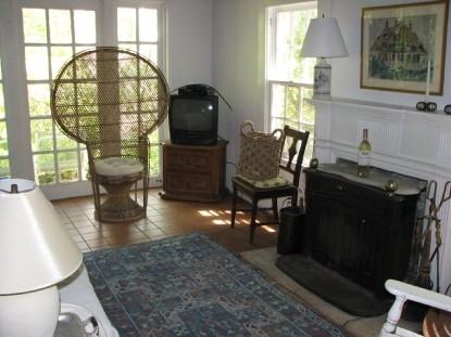 66 Cross Hwy - Photo 3 of 9