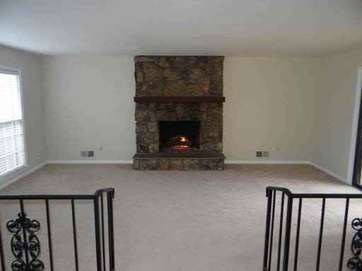 3216 AL-3 - Photo 2 of 11