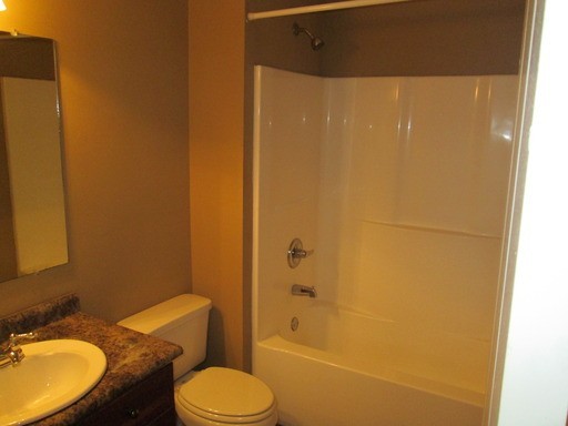 508 Woodland Ave - Photo 2 of 16