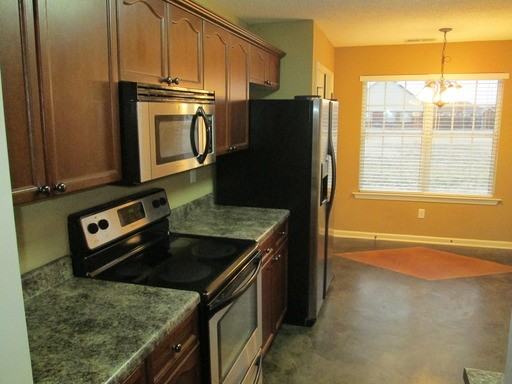 508 Woodland Ave - Photo 3 of 16