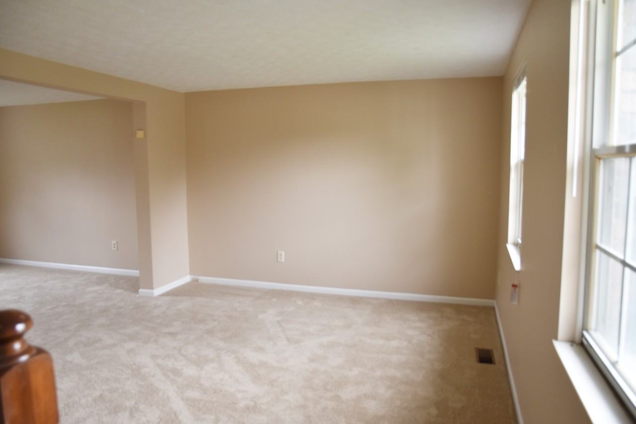 6378 Barnside Dr - Photo 2 of 10