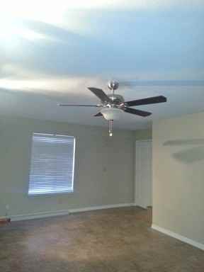 6261 W Washington Ave - Photo 2 of 12