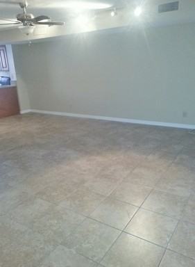 6261 W Washington Ave - Photo 3 of 12