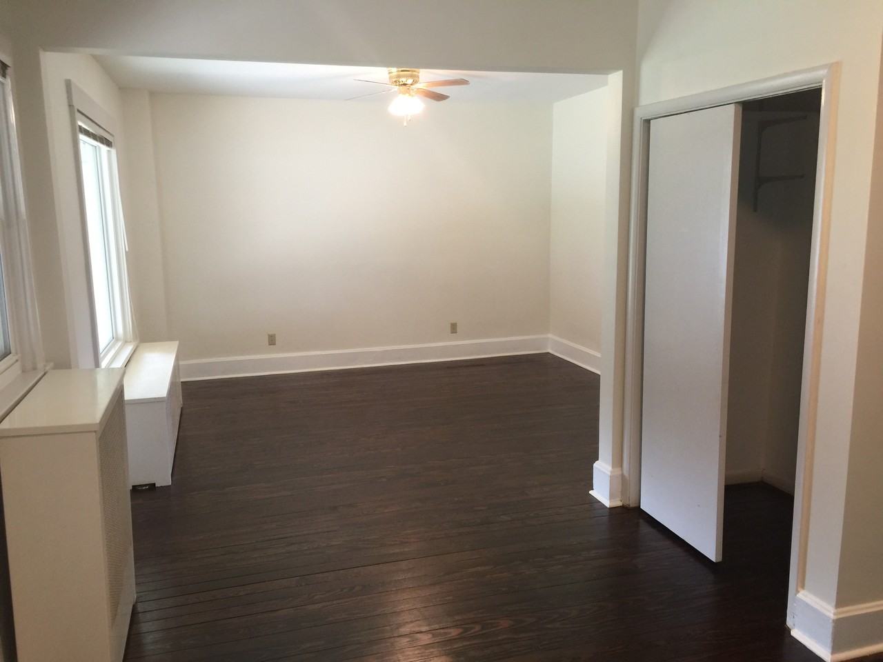 435 Lytle Ave - Photo 2 of 16