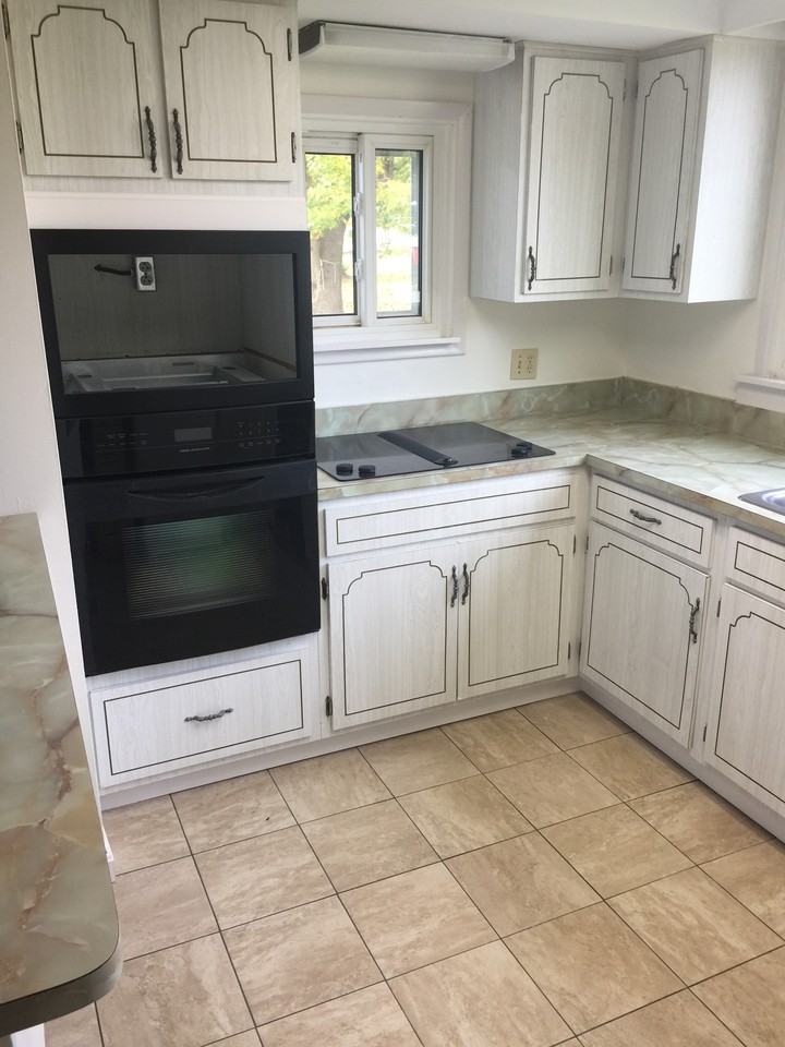 435 Lytle Ave - Photo 3 of 16