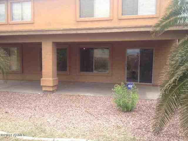 6834 S 29th Ln - Photo 2 of 8