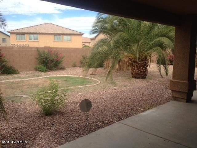 6834 S 29th Ln - Photo 3 of 8