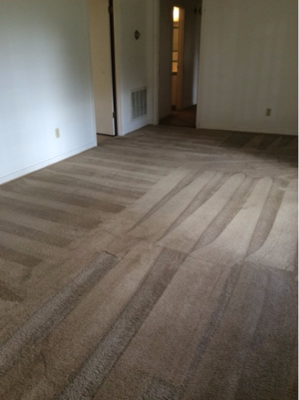 1121 Chalet Dr E - Photo 3 of 4