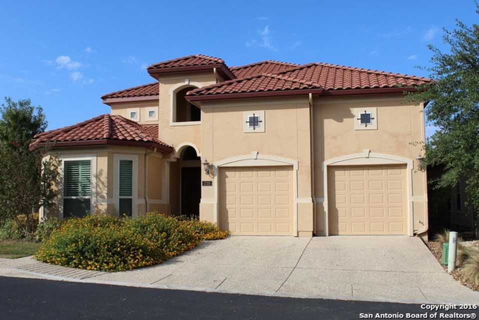 1735 Wild Deer Run - Photo 2 of 18