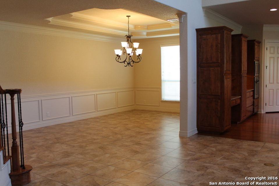 1735 Wild Deer Run - Photo 3 of 18