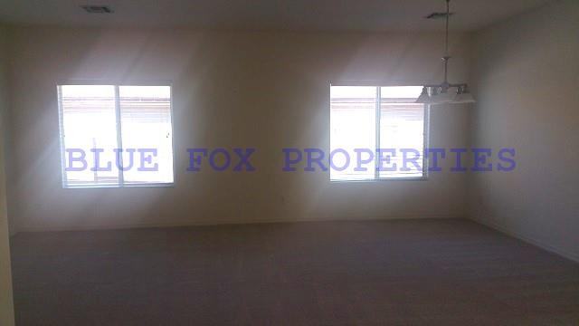 3644 E. Fox Trotter - Photo 2 of 12