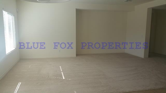 3644 E. Fox Trotter - Photo 3 of 12